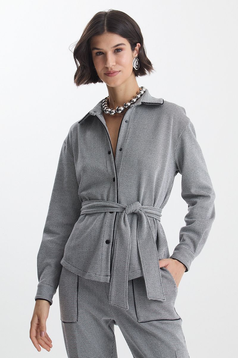 camisa-malha-pied-poule---preto-0000620401_1