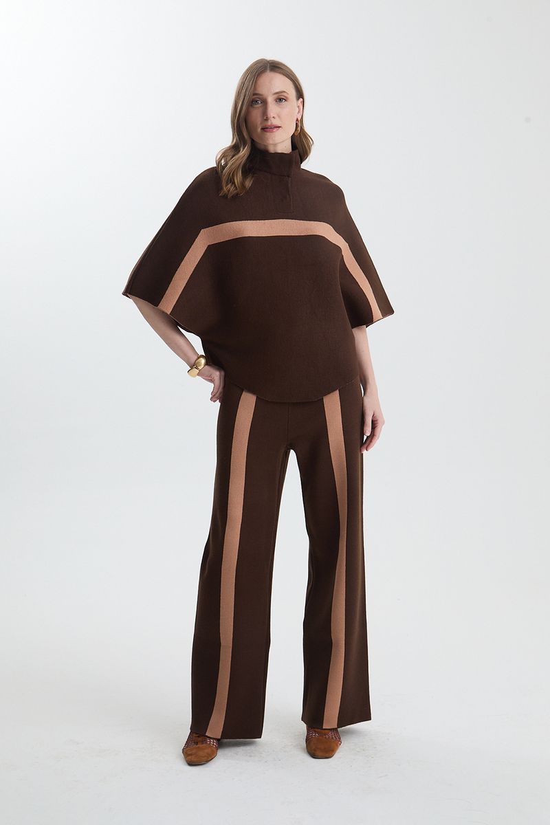calca-tricot-listra---marrom-0000632301_1