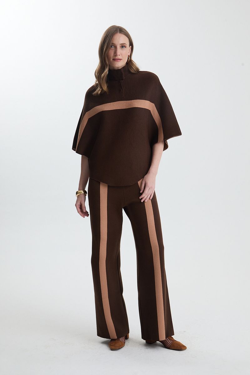 calca-tricot-listra---marrom-0000632301_2