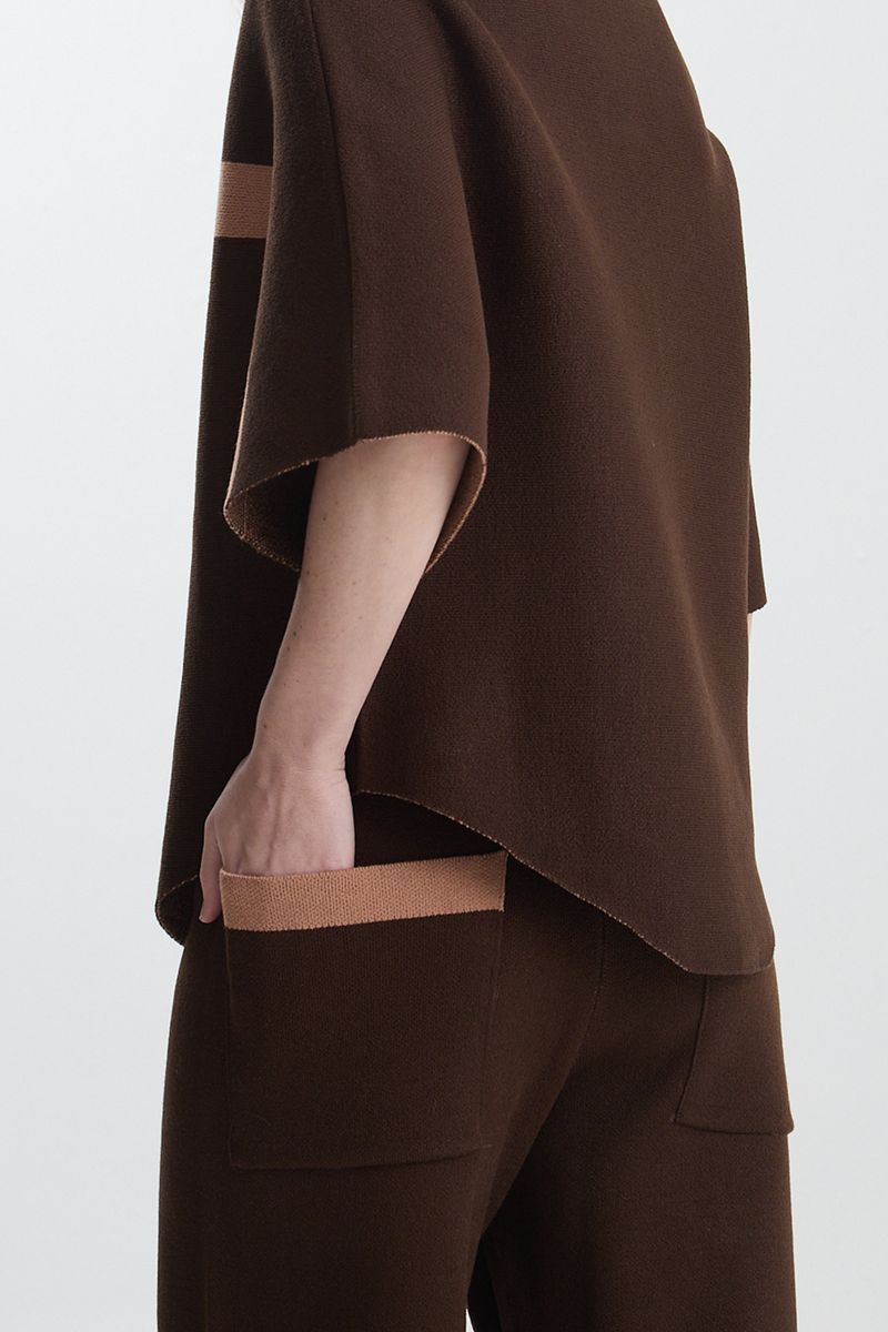 calca-tricot-listra---marrom-0000632301_3