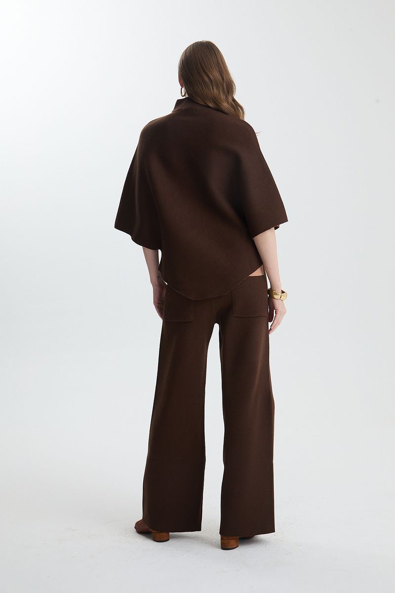 calca-tricot-listra---marrom-0000632301_4