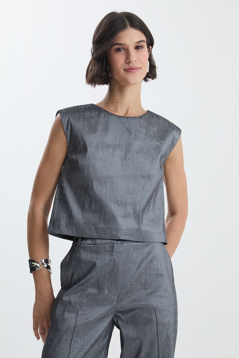 blusa-reta---grafite-0000631001_1