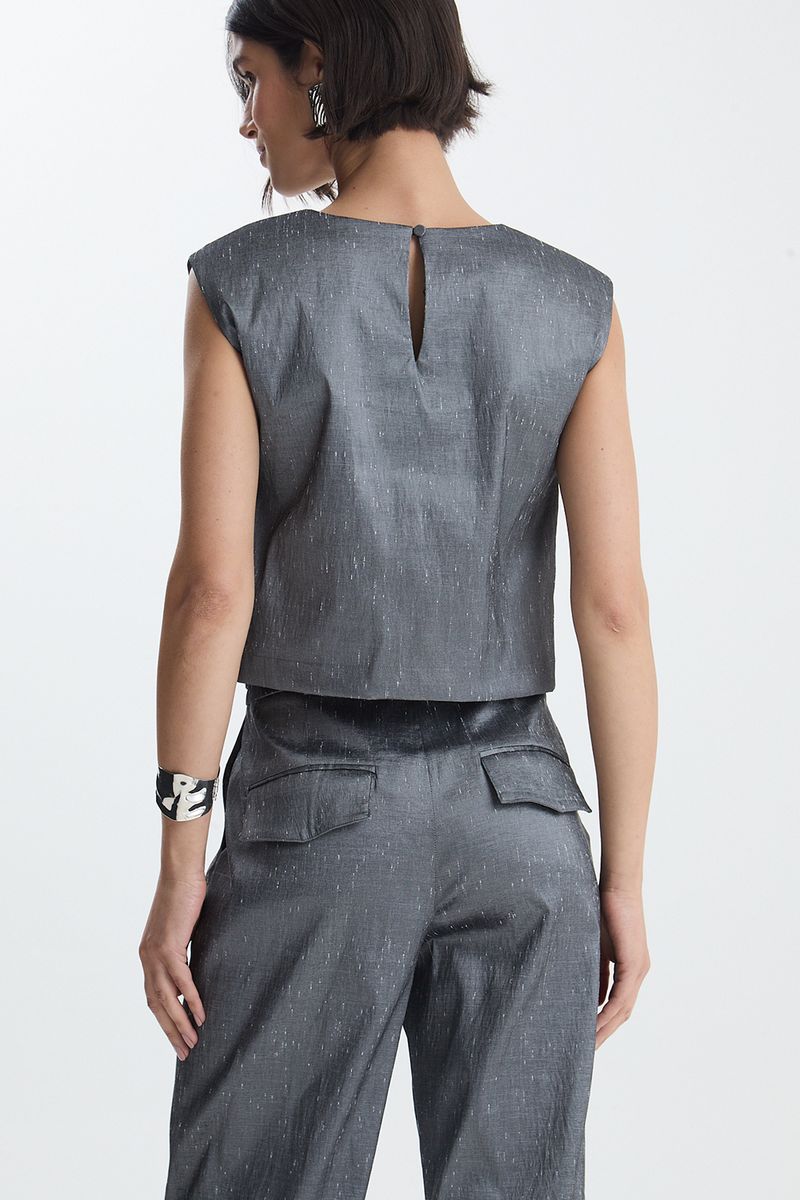 blusa-reta---grafite-0000631001_5
