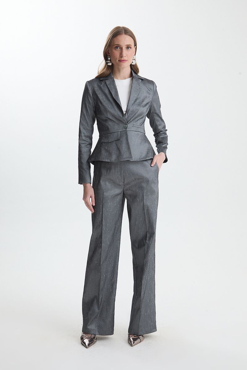 blazer-peplum-alfaiataria---grafite-0000630801_3