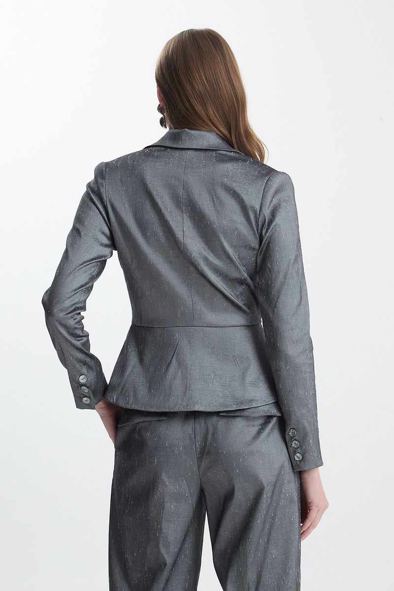 blazer-peplum-alfaiataria---grafite-0000630801_4