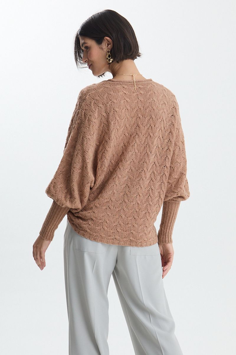 blusa-tricot-lurex-manga-longa---caramelo-0000637301_6