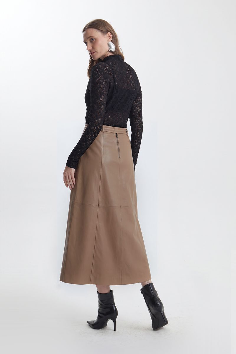 saia-midi-couro---fendi-0000637601_3