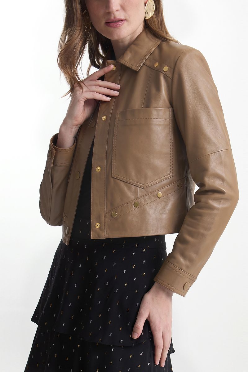jaqueta-couro-tachas---fendi-0000637401_2