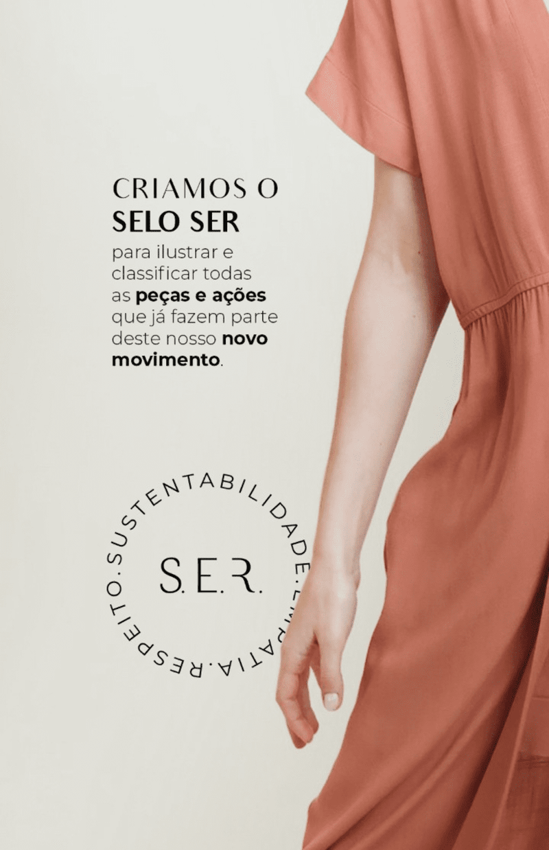 tunica-longa-com-pingente-no-cordao---preto-0000407003_8