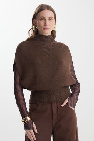 blusa-tricot-gola-alta---marrom-0000636303_1