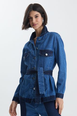 jaqueta-jeans-mix-lavagens---denim-0000635201_1