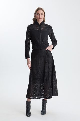 saia-midi-renda---preto-0000630201_1