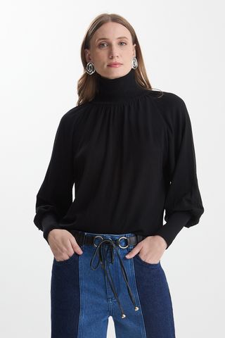 blusa-tricot-gola-alta---preto-0000633402_1