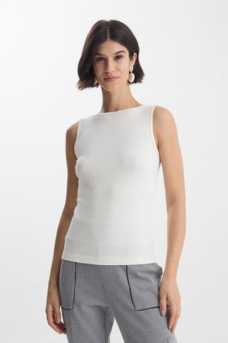 blusa-malha-sem-manga---off-white-0000635502_1
