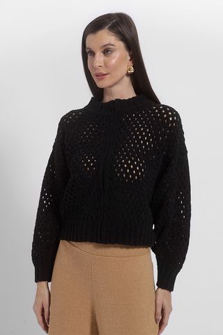 casaco-tricot-vazado---preto-0000584502_1