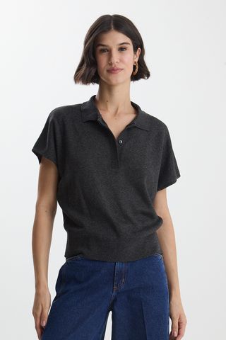 blusa-polo-tricot---preto-0000636901_1