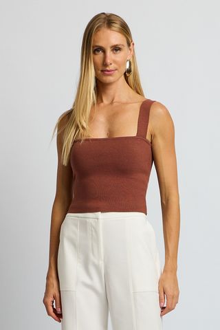 blusa-tricot-alca-larga---marrom-0000615401_1