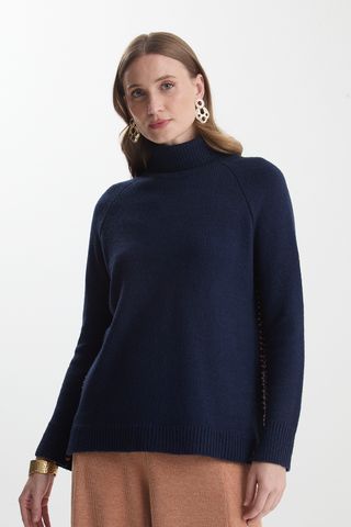 blusa-tricot-com-detalhe-tranca---marinho-0000636102_1