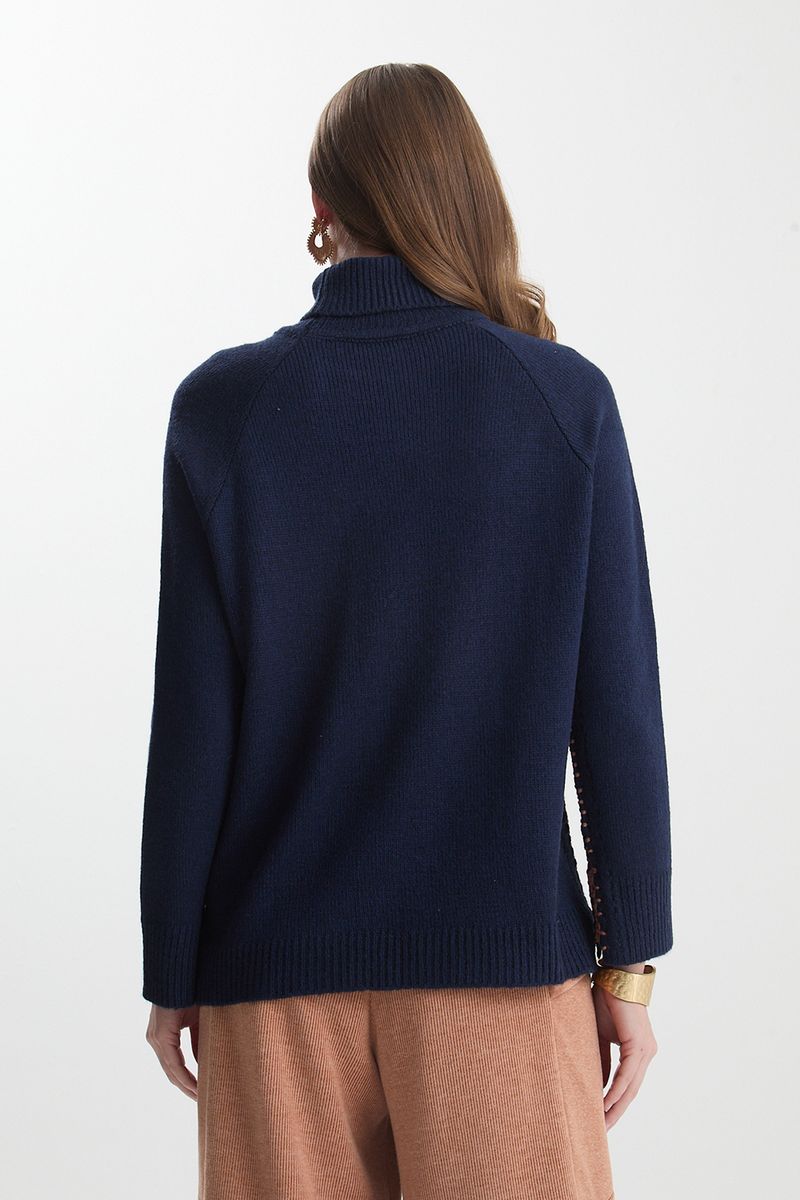 blusa-tricot-com-detalhe-tranca---marinho-0000636102_5