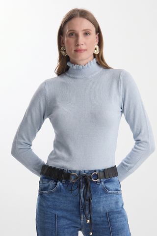 blusa-tricot-gola-babado---azul-0000636606_1