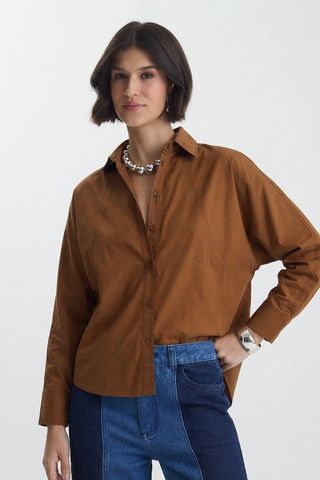 camisa-manga-raglan---marrom-0000621701_1
