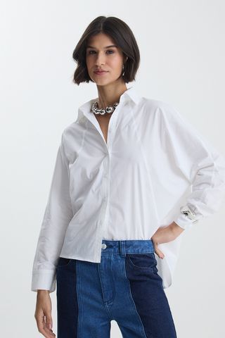 camisa-manga-raglan---off-white-0000621702_1