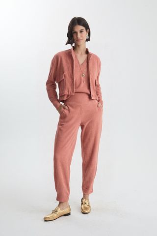 calca-malha-com-pala---rosa-queimado-0000625802_1
