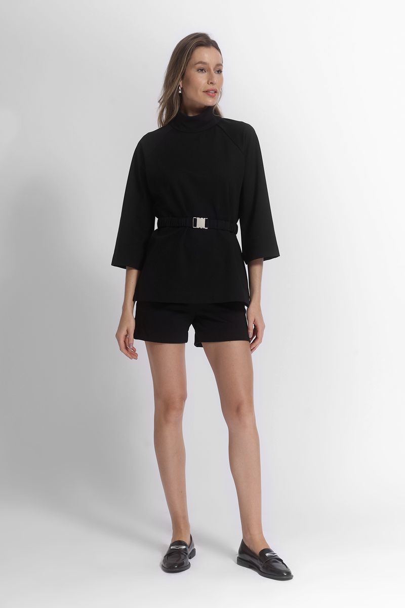 blusa-tunica-malha-tech-estruturada---preto-0000580101_3