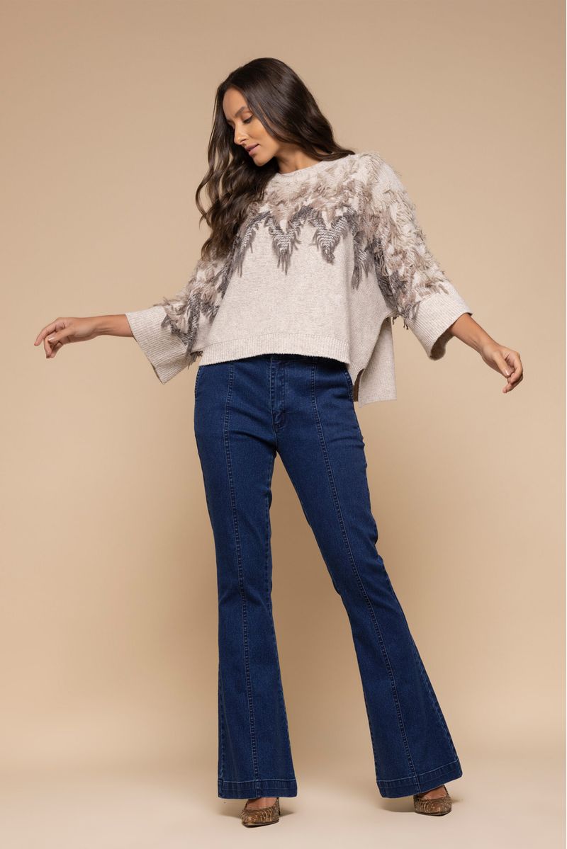 4435-JEANS-1-scaled