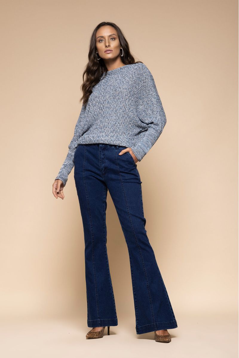 4435-JEANS-2-scaled