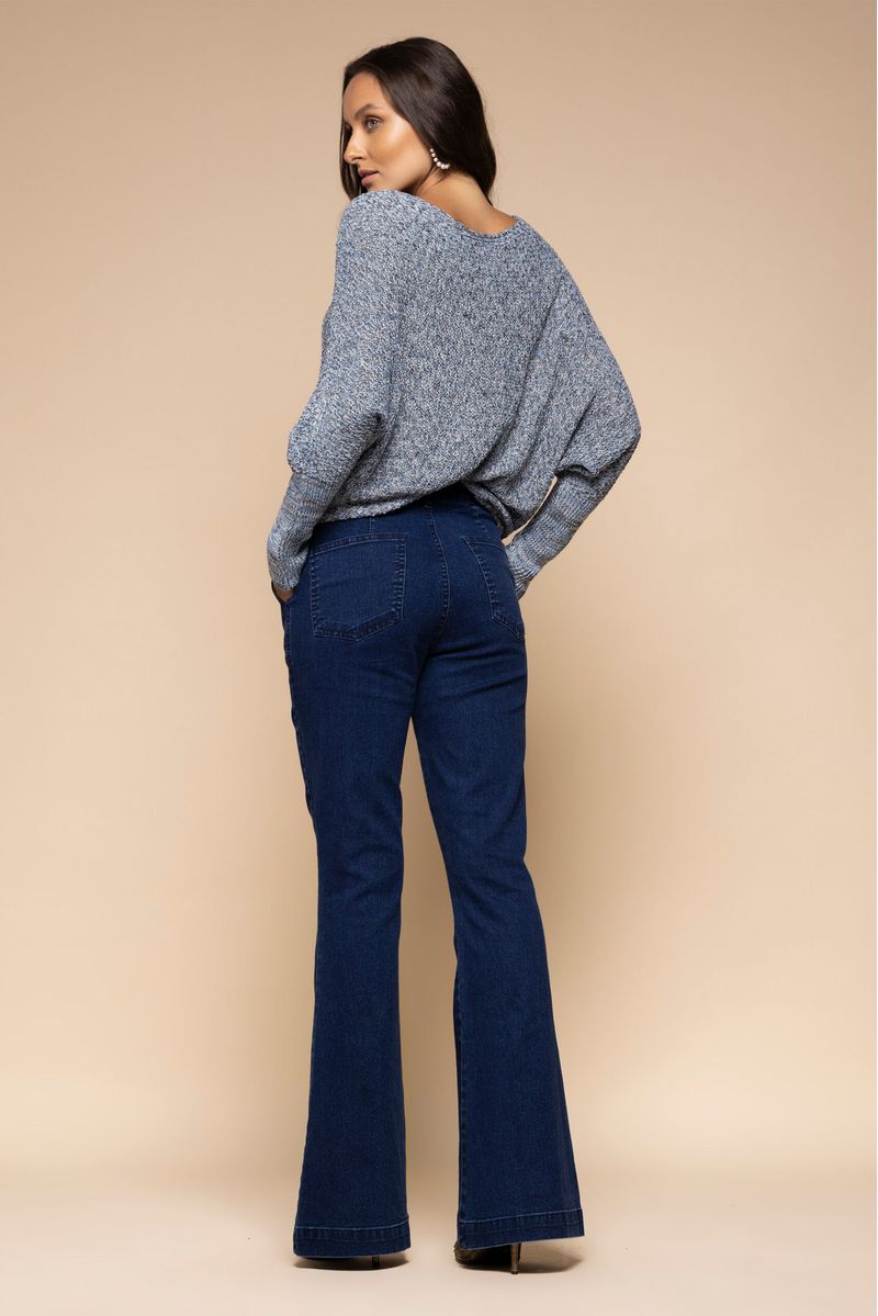 4435-JEANS-3-scaled