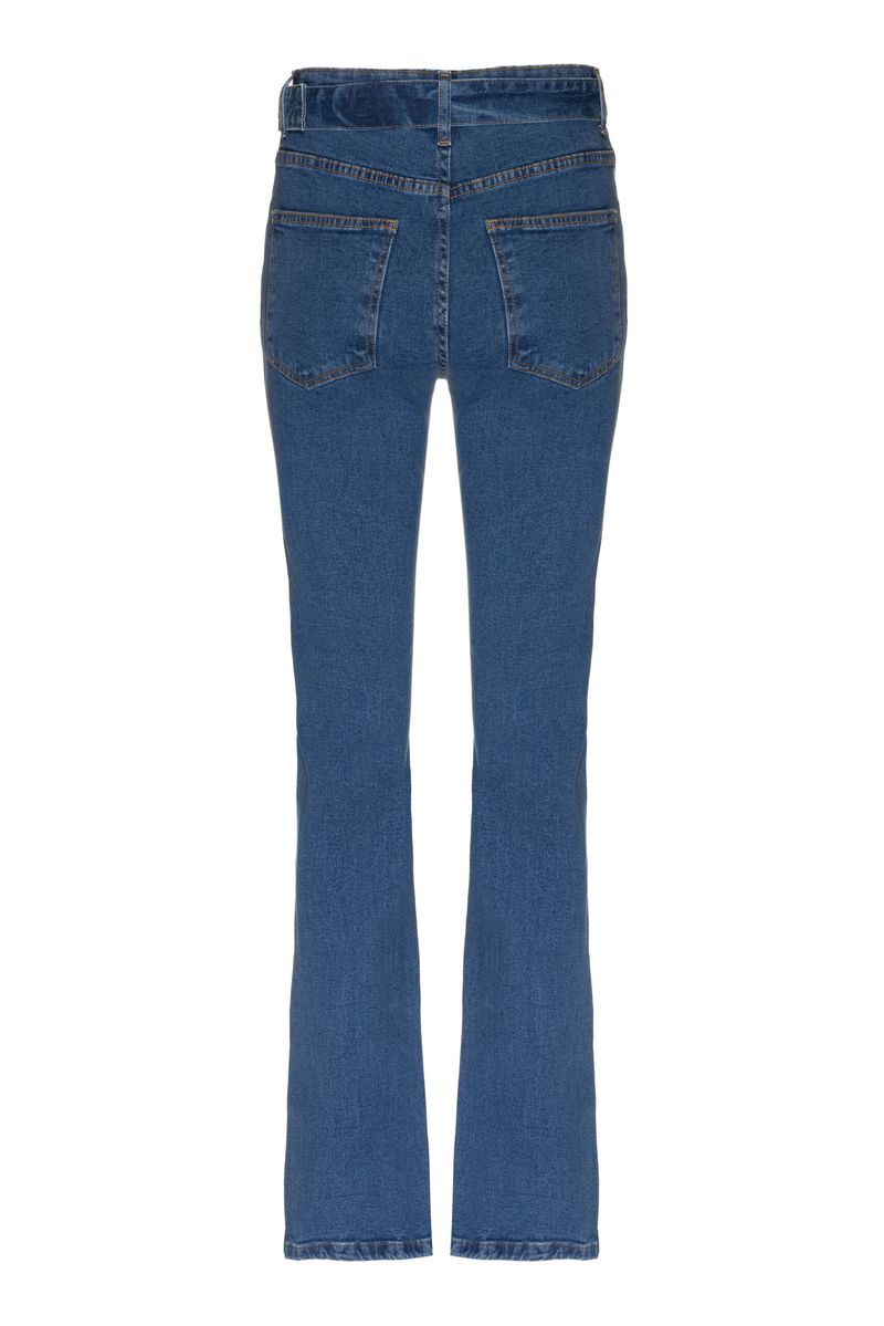4444-JEANS-2-1-scaled