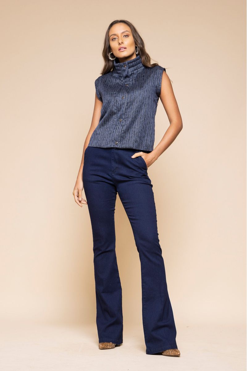 4436-JEANS-2-scaled