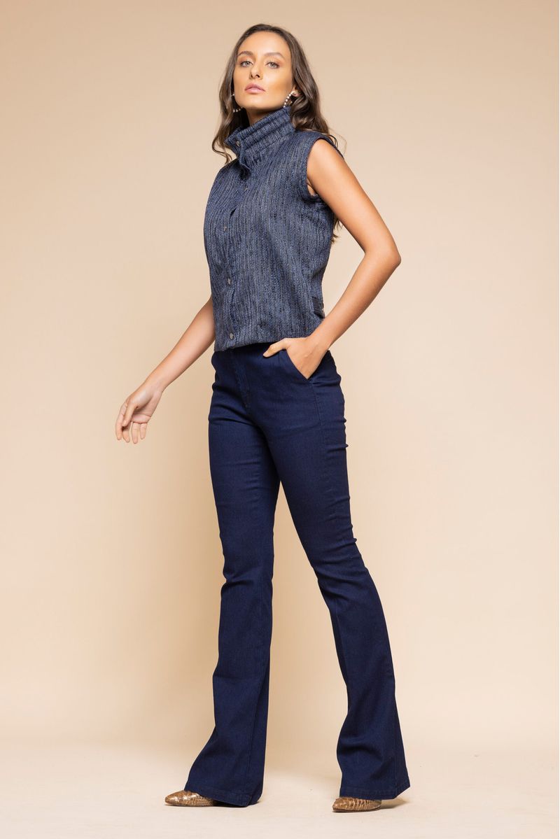 4436-JEANS-3-scaled
