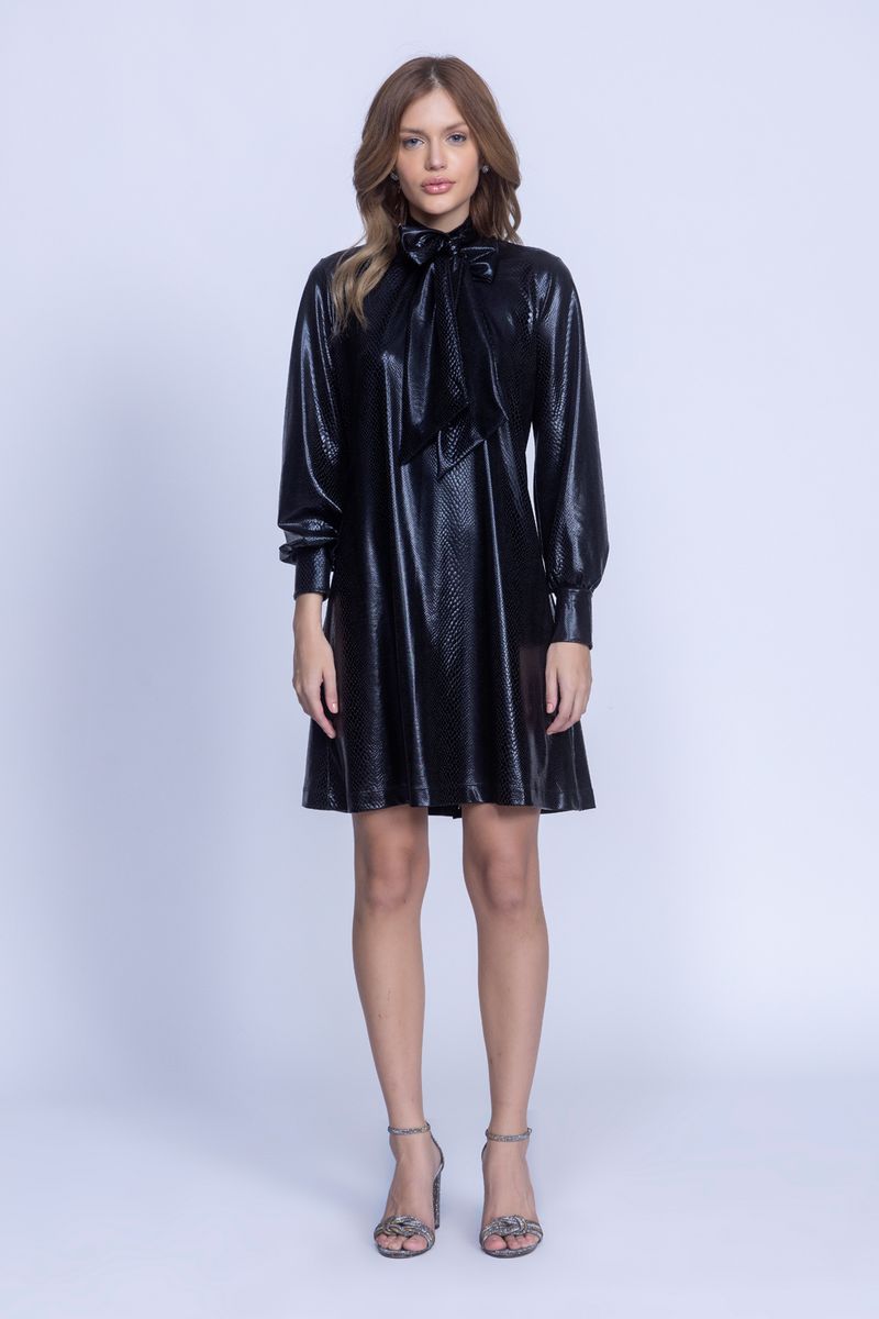 5128-VESTIDO-PRETO.1