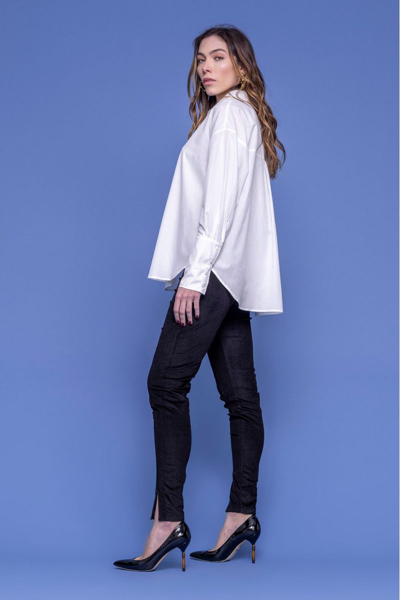 4315-PRETO-2-scaled
