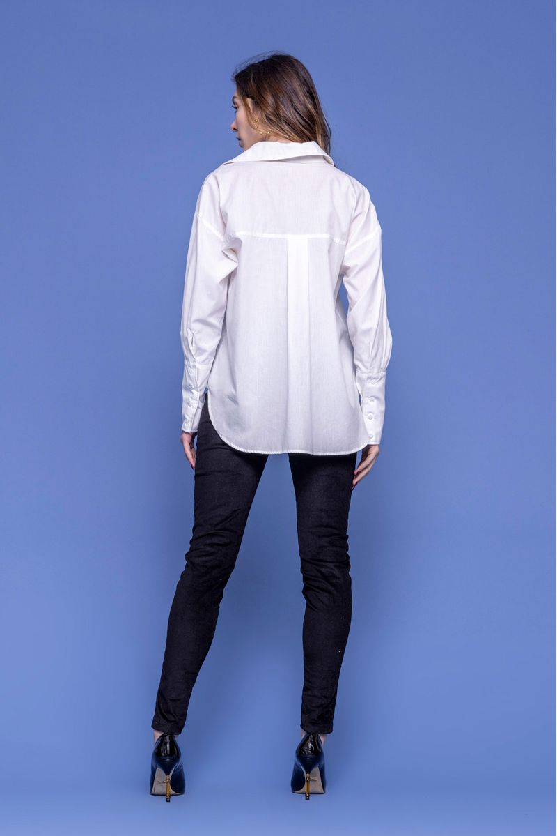 4315-PRETO-3-scaled