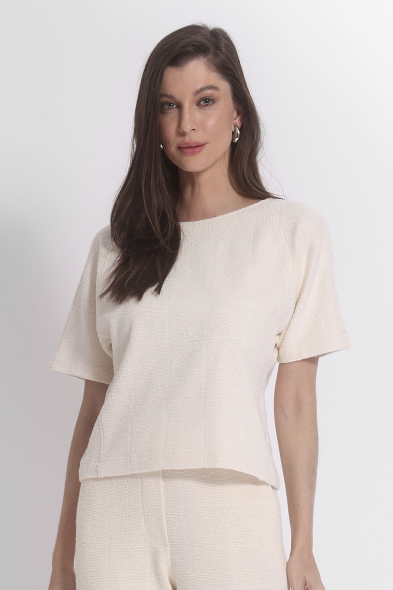 5750-BLUSA-NATURAL.1