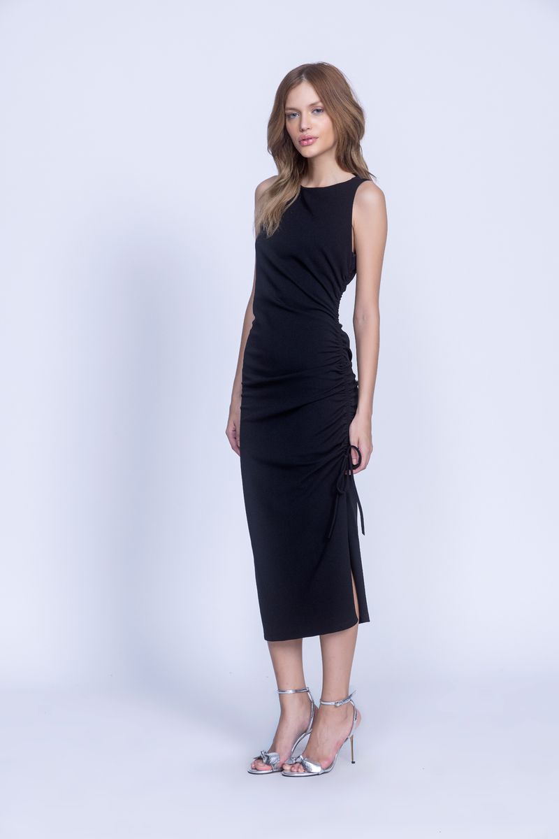 5071-VESTIDO.-2