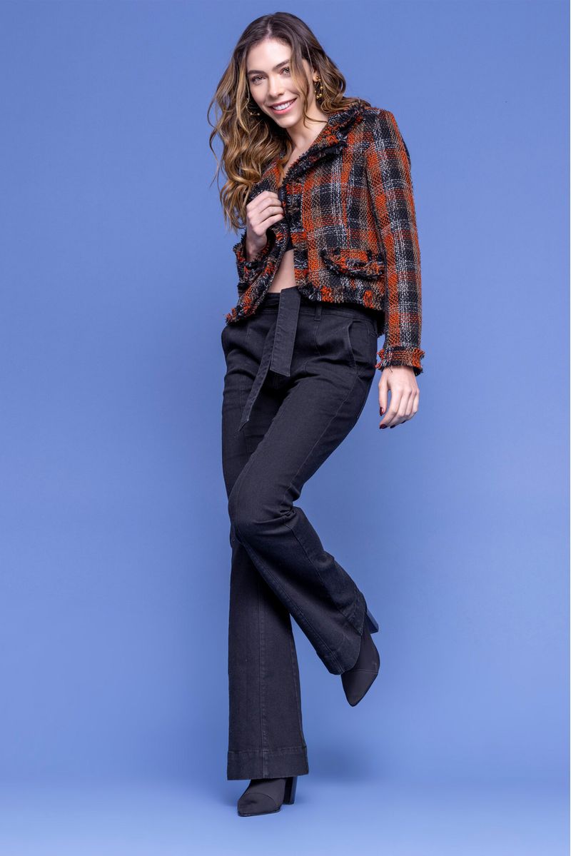 4406-PRETO-2-scaled