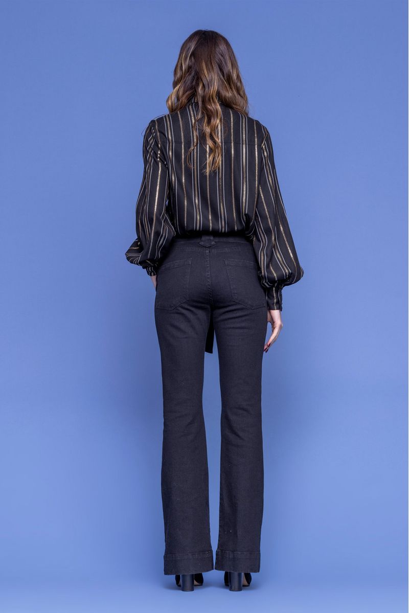 4406-PRETO-3-scaled