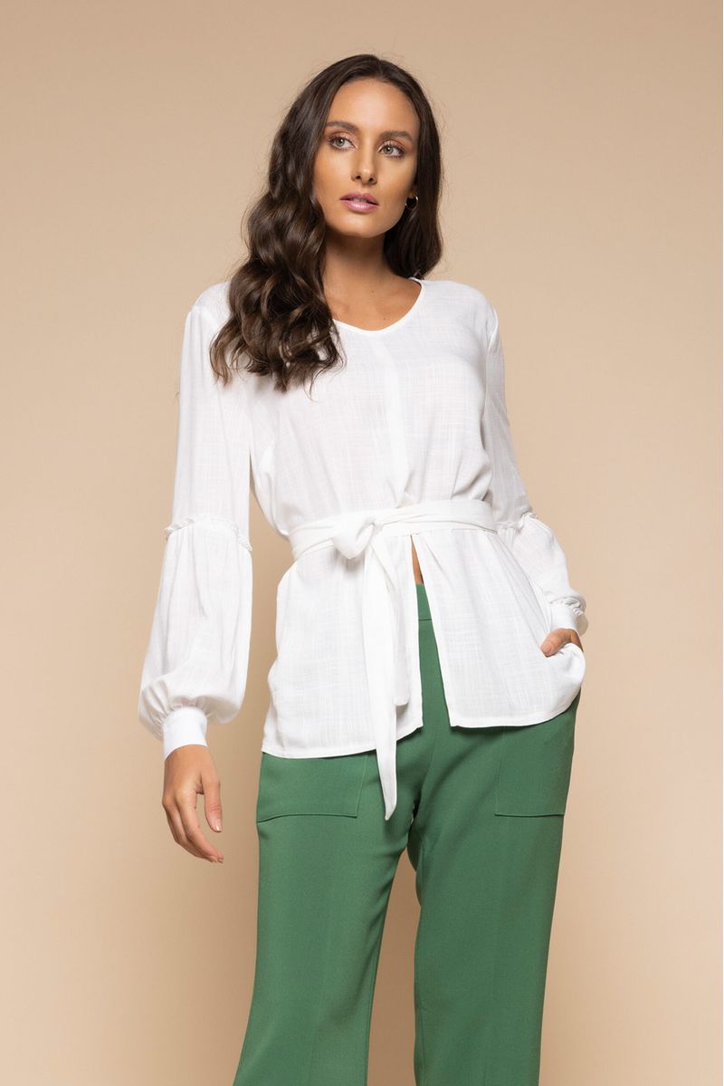 4486-OFF-WHITE-1-scaled