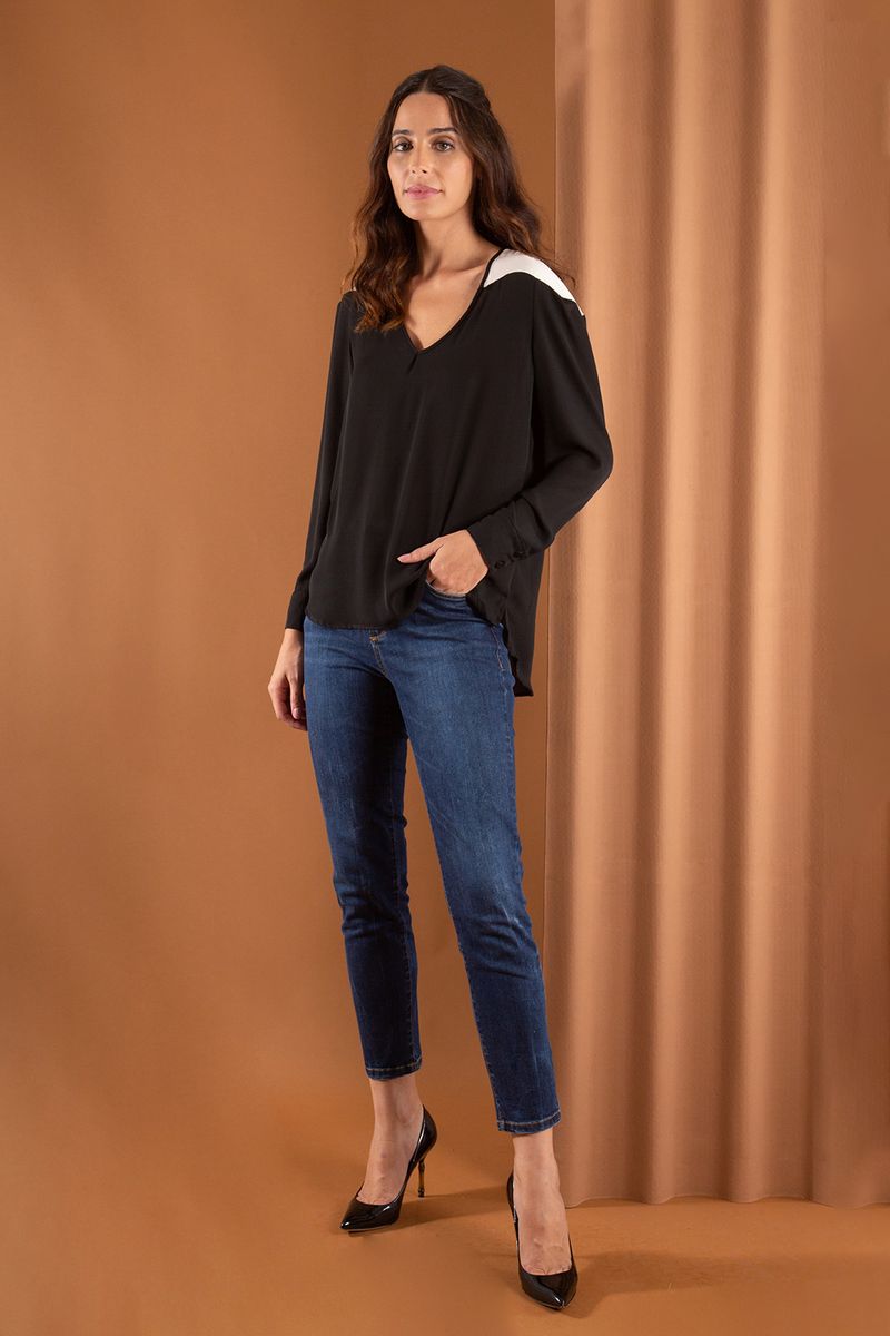 3870-BLUSA-PRETO-1