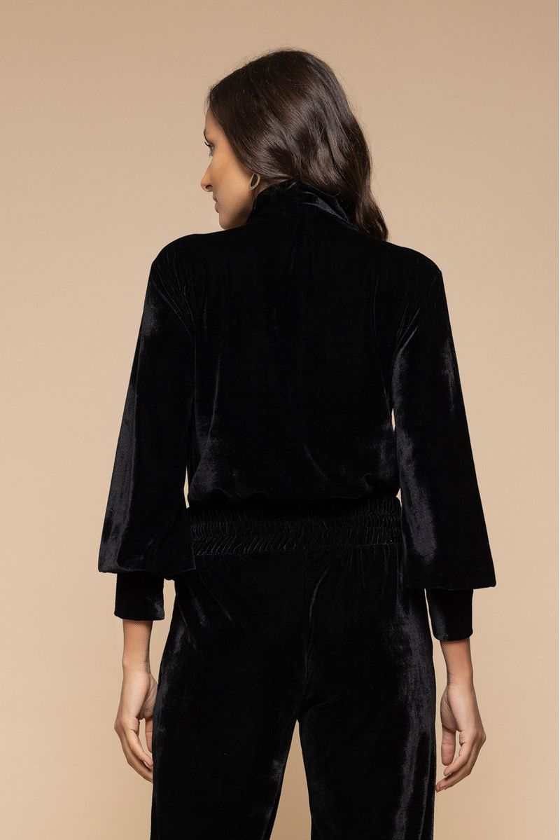4331-PRETO-4-scaled