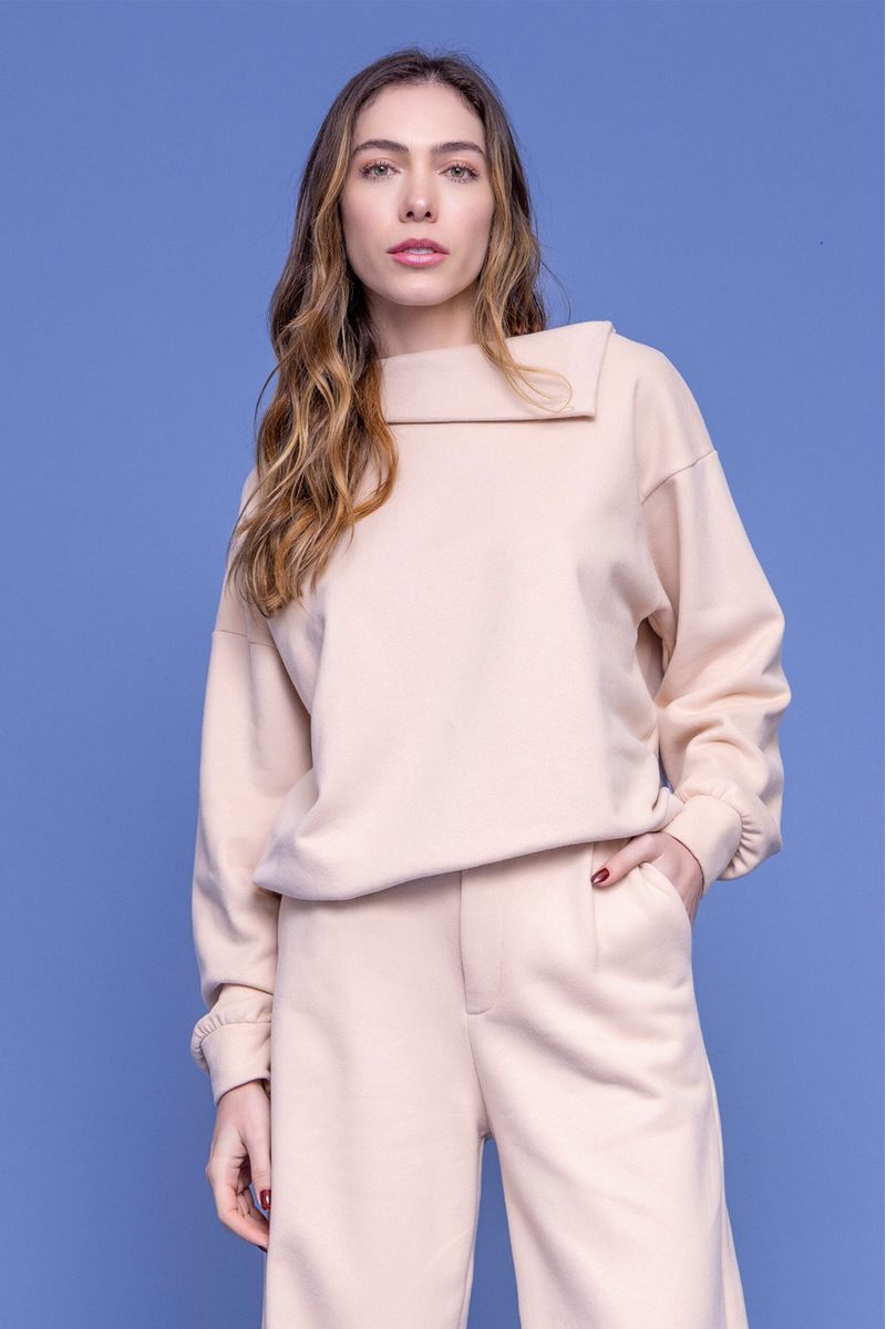 4355-AREIA-2-scaled
