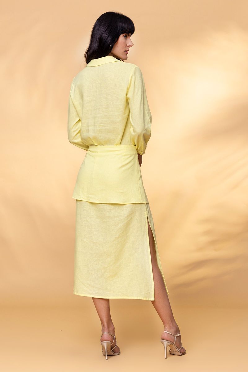 vestido-459041