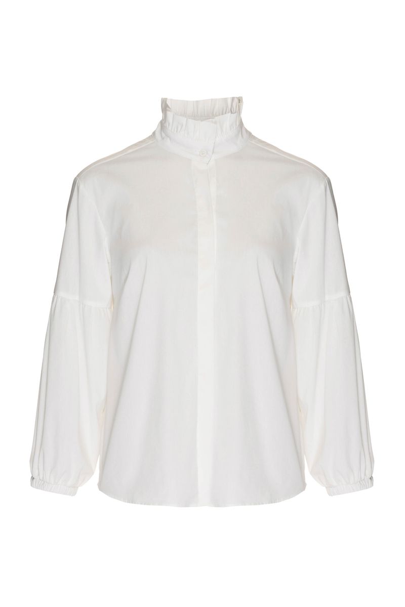 4396-OFFWHITE-1-scaled