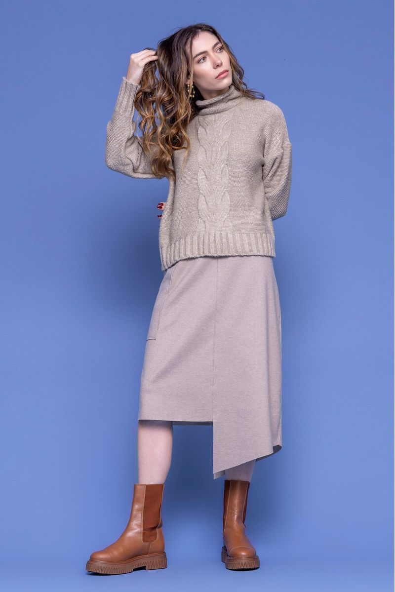 4448-AREIA-2-scaled