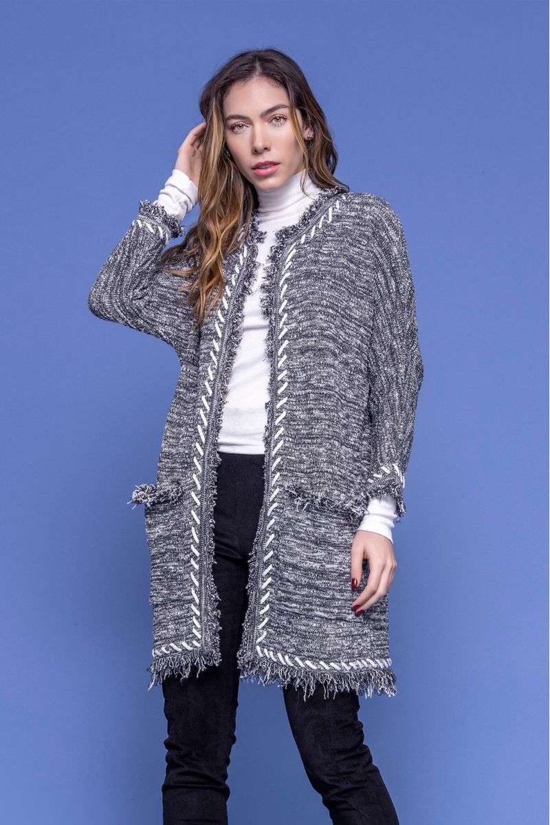 4292-PRETO-1-scaled