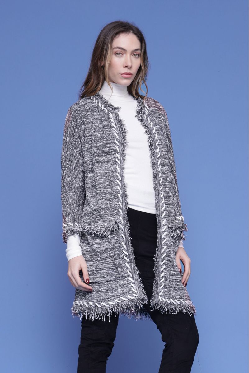 4292-PRETO-3-scaled